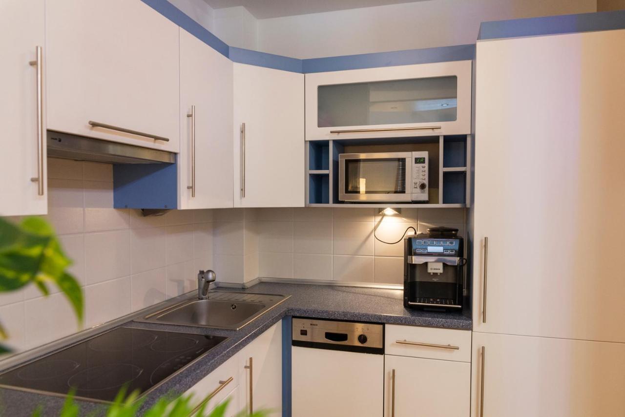 Apartament Na Urlop - Wisla Bukowa 6 - 650M Do Deptaka Spacerowego W Centrum Wisly Екстер'єр фото