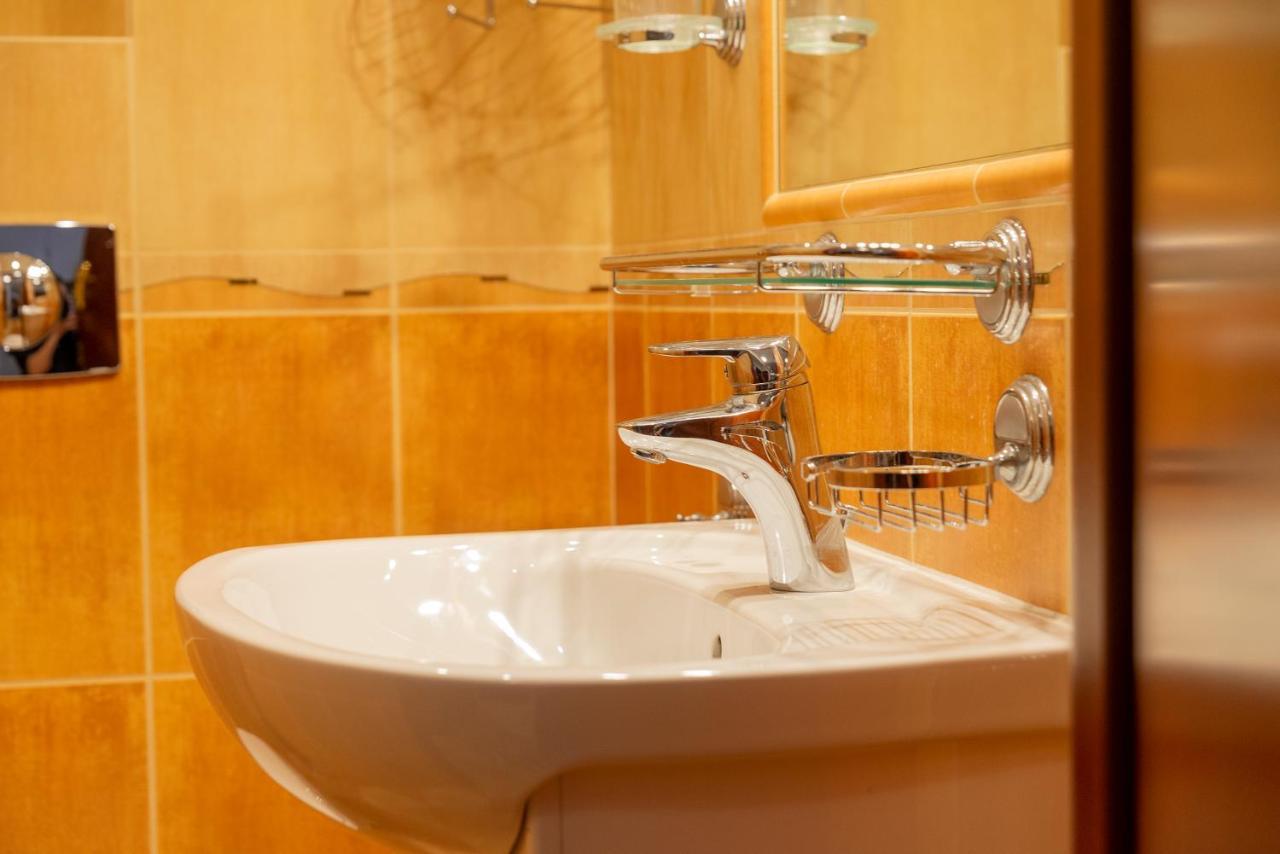 Apartament Na Urlop - Wisla Bukowa 6 - 650M Do Deptaka Spacerowego W Centrum Wisly Екстер'єр фото