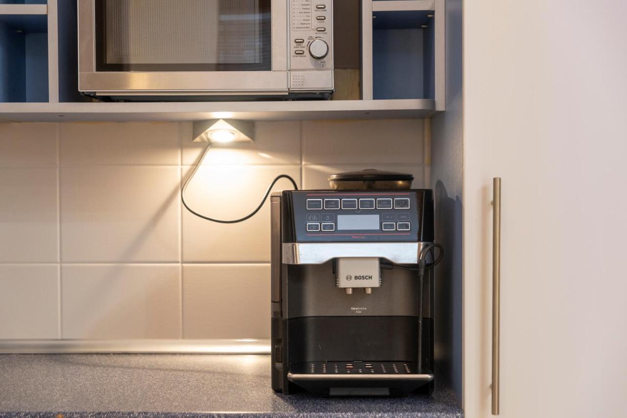 Apartament Na Urlop - Wisla Bukowa 6 - 650M Do Deptaka Spacerowego W Centrum Wisly Екстер'єр фото